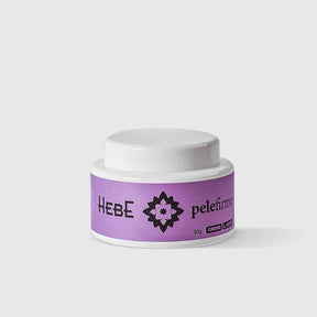 Pele Firme Noite - Máscara Facial Antirrugas